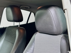 Used 2015  Buick Encore 4d SUV FWD at Dutro Auto near Zanesville&comma; OH