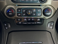 Used 2019  GMC Yukon XL 4d SUV 4WD Denali at Dutro Auto near Zanesville&comma; OH