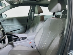 New 2026  Hyundai Elantra SEL Sport Premium IVT at Dutro Auto near Zanesville&comma; OH