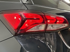 Used 2024  Chevrolet Equinox FWD 4dr LS w&sol;1LS at Dutro Auto near Zanesville&comma; OH