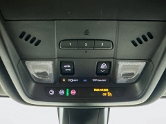 Used 2022  Chevrolet Blazer AWD 4dr RS at Dutro Auto near Zanesville&comma; OH