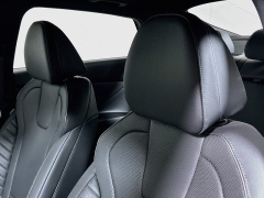 New 2026  Hyundai Elantra SEL Sport Plus Sedan at Dutro Auto near Zanesville&comma; OH