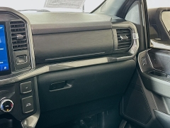 Used 2022  Ford F-150 4WD XLT SuperCrew 5&period;5' Box at Dutro Auto near Zanesville&comma; OH