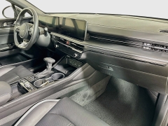 Used 2026  Kia K5 GT-Line Auto AWD at Dutro Auto near Zanesville&comma; OH