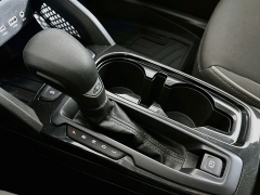 Used 2023  Chevrolet Trailblazer AWD 4dr LT at Dutro Auto near Zanesville&comma; OH