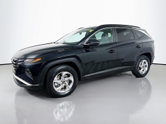 Used 2023  Hyundai Tucson SEL AWD at Dutro Auto near Zanesville&comma; OH