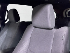Used 2023  Dodge Durango GT Launch Edition AWD at Dutro Auto near Zanesville&comma; OH
