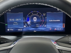 New 2026  Chevrolet Traverse AWD 4dr LT w&sol;2LT at Graham Auto Mall near Mansfield&comma; OH