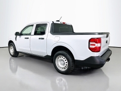 New 2026  Ford Maverick XL AWD SuperCrew EcoBoost at Dutro Auto near Zanesville&comma; OH