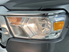 Used 2023  Ram 1500 4WD Big Horn Crew Cab 5'7" Box at Graham Auto Mall near Mansfield&comma; OH