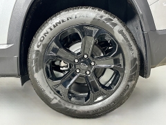 New 2026  Chevrolet Equinox AWD 4dr LT w/2LT at Dutro Auto near Zanesville, OH