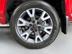 New 2026  Toyota 4Runner TRD Sport Premium 4WD at Dutro Auto near Zanesville&comma; OH