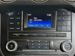 Used 2015  Ford Mustang 2d Fastback V6 at Dutro Auto near Zanesville, OH