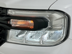 Used 2024  Ford Maverick XL AWD SuperCrew EcoBoost at Dutro Auto near Zanesville&comma; OH