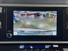 New 2026  Toyota Tundra 4WD SR5 CrewMax 5&period;5ft Bed at Dutro Auto near Zanesville&comma; OH