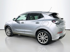 Used 2024  Buick Encore GX AWD 4dr Avenir at Graham Auto Mall near Mansfield&comma; OH