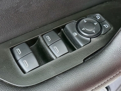 Used 2021  Chevrolet Blazer FWD 4dr LT w&sol;2LT at Dutro Auto near Zanesville&comma; OH