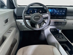 Used 2024  Hyundai Kona SEL FWD at Dutro Auto near Zanesville&comma; OH