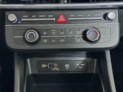 New 2026  Hyundai Tucson SE AWD at Graham Auto Mall near Mansfield&comma; OH