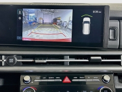 New 2027  Hyundai Santa Fe SEL AWD at Graham Auto Mall near Mansfield&comma; OH