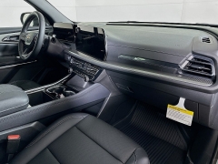 New 2026  Chevrolet Traverse AWD 4dr LT w&sol;2LT at Dutro Auto near Zanesville&comma; OH