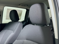 New 2026  Ford Ranger XLT 4WD SuperCrew 5' Box at Graham Auto Mall near Mansfield&comma; OH
