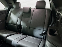 New 2026  Hyundai Palisade SEL Convenience AWD at Graham Auto Mall near Mansfield, OH