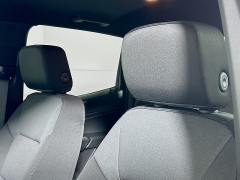 New 2026  Chevrolet Colorado 4WD Crew Cab Trail Boss at Graham Auto Mall near Mansfield&comma; OH