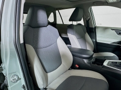 Used 2022  Toyota RAV4 XLE AWD at Dutro Auto near Zanesville&comma; OH