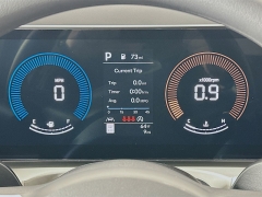 New 2026  Hyundai Tucson SE AWD at Graham Auto Mall near Mansfield, OH