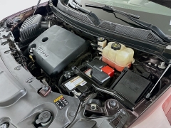 Used 2020  Chevrolet Traverse 4d SUV FWD LT Cloth w&sol;1LT at Graham Auto Mall near Mansfield&comma; OH