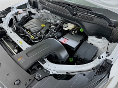 New 2026  Chevrolet Trax FWD 4dr LS at Dutro Auto near Zanesville&comma; OH