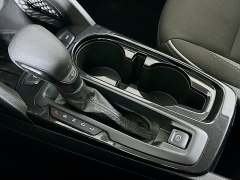 Used 2025  Chevrolet Trailblazer AWD 4dr LT at Dutro Auto near Zanesville&comma; OH