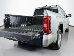 New 2026  Toyota Tundra 4WD SR5 CrewMax 5&period;5ft Bed at Dutro Auto near Zanesville&comma; OH