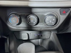 Used 2024  Chevrolet Trax FWD 4dr LS at Dutro Auto near Zanesville&comma; OH