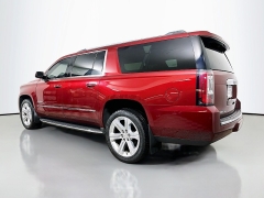 Used 2019  GMC Yukon XL 4d SUV 4WD Denali at Dutro Auto near Zanesville&comma; OH