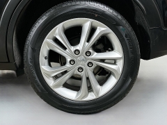 Used 2023  Buick Encore GX AWD 4dr Preferred at Dutro Auto near Zanesville&comma; OH