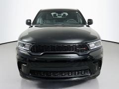 Used 2025  Dodge Durango GT AWD at Graham Auto Mall near Mansfield&comma; OH