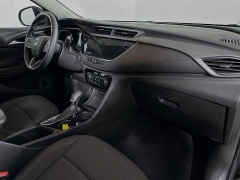 Used 2023  Buick Encore GX AWD 4dr Preferred at Dutro Auto near Zanesville&comma; OH