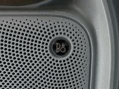 Used 2022  Ford Maverick Lariat FWD SuperCrew at Dutro Auto near Zanesville, OH