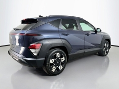 Used 2024  Hyundai Kona SEL FWD at Dutro Auto near Zanesville&comma; OH