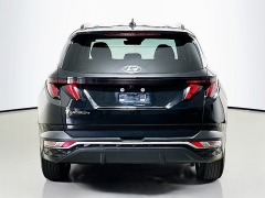Used 2024  Hyundai Tucson SEL FWD at Dutro Auto near Zanesville&comma; OH