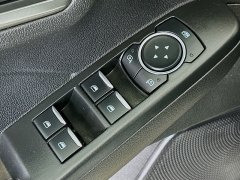 Used 2023  Ford Escape Active AWD at Dutro Auto near Zanesville&comma; OH