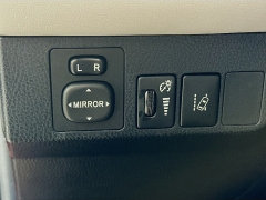 Used 2018  Toyota RAV4 4d SUV AWD XLE at Dutro Auto near Zanesville&comma; OH