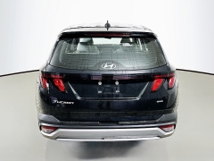 New 2026  Hyundai Tucson SE AWD at Graham Auto Mall near Mansfield, OH