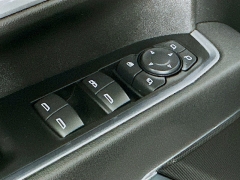 Used 2025  Chevrolet Silverado 3500HD 4WD Crew Cab 172" LT Gas at Dutro Auto near Zanesville&comma; OH