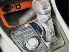 Used 2024  Toyota RAV4 Adventure AWD at Dutro Auto near Zanesville&comma; OH
