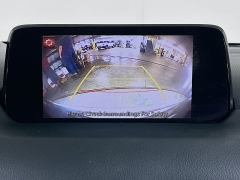 Used 2018  Mazda CX-5 4d SUV AWD Touring at Dutro Auto near Zanesville&comma; OH