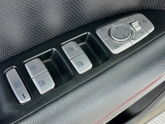 Used 2023  Genesis G70 3&period;3T AWD at Dutro Auto near Zanesville&comma; OH