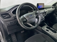 Used 2024  Ford Escape Active FWD at Dutro Auto near Zanesville&comma; OH